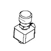 Changer 5798590-01 Changer 5798590-01