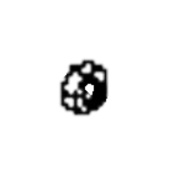 Plateau 5798597-01 Plateau 5798597-01