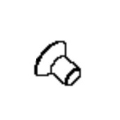 Vis 5798614-01 Vis 5798614-01