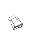 Changer 5798633-01 Changer 5798633-01