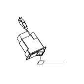 Symbole 5798636-01 Symbole 5798636-01