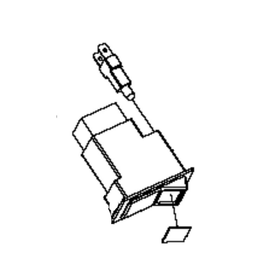 Titulaire 5798638-01