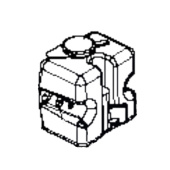 Réservoir 5798643-01 Réservoir 5798643-01