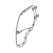 Porte 5798678-01 Porte 5798678-01