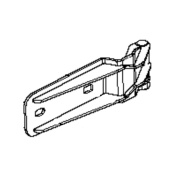 Charnière 5798680-01 Charnière 5798680-01
