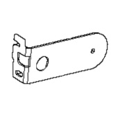 Pièce Jointe 5798681-01 Pièce Jointe 5798681-01