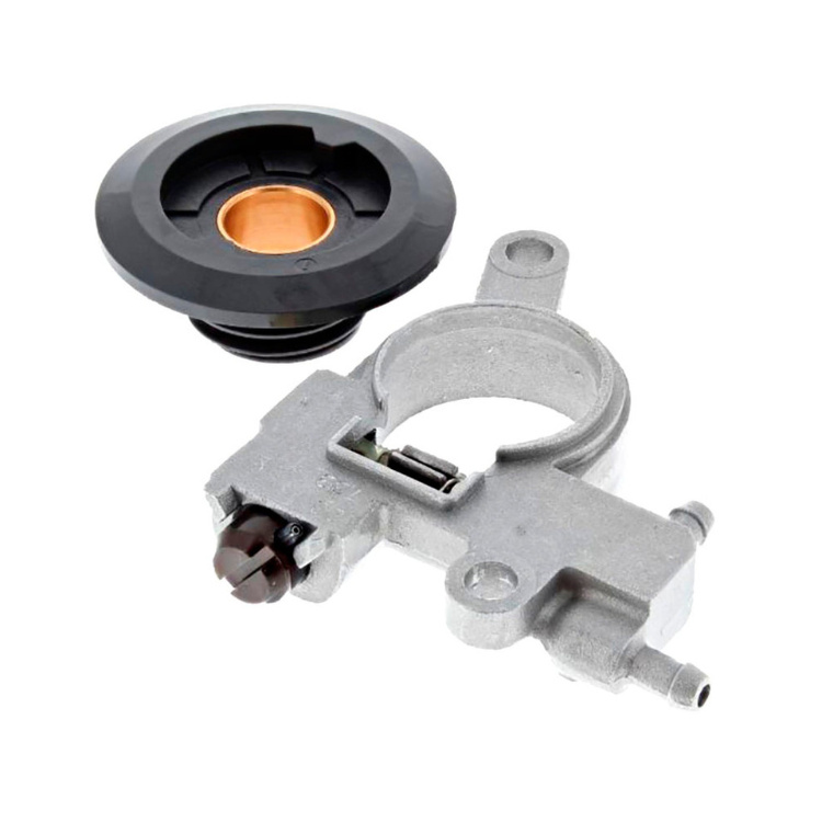 Titulaire 5798734-01