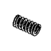 Plume 5798738-01 Plume 5798738-01