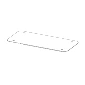 Logement 5798760-01 Logement 5798760-01