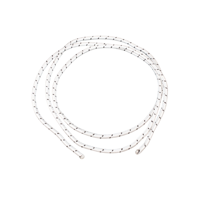 Corde 5802415-01