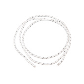 Corde 5802415-01 Corde 5802415-01