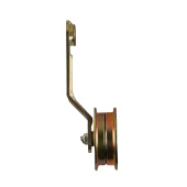 Tendeur de courroie Kpl Tendeur de courroie Kpl