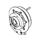 Coin Plat 5802845-01 Coin Plat 5802845-01