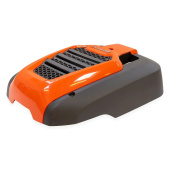 Logement 5802900-01 Logement 5802900-01