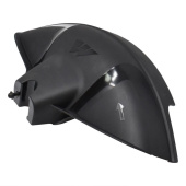 Écran Kpl 5803050-01 Écran Kpl 5803050-01