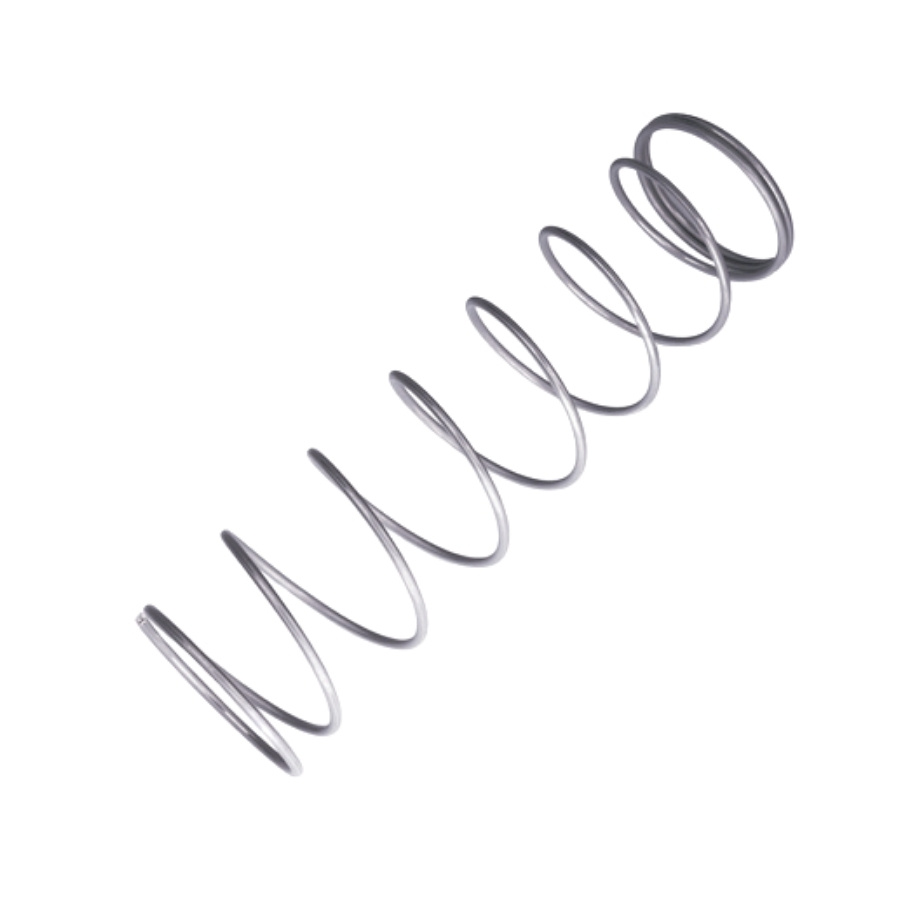 Plume 5803097-01