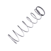 Plume 5803097-01 Plume 5803097-01