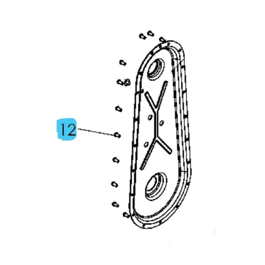 Vis