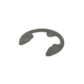 Anneau De Bride 5803142-01 Anneau De Bride 5803142-01