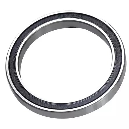 Roulements à billes