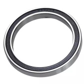 Roulements à billes Roulements à billes