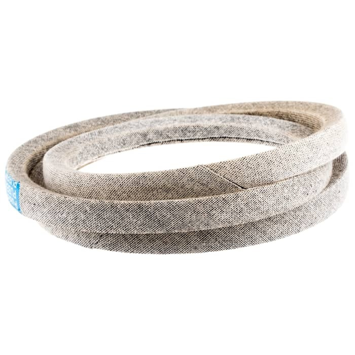 Courroie T435, T435P