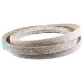 Courroie T435, T435P Courroie T435, T435P