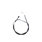 Règle 5803175-01 Règle 5803175-01