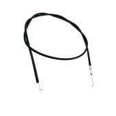 Fils D'Accélérateur 5803177-01 Fils D'Accélérateur 5803177-01