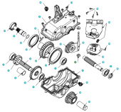 Pilotage 5803186-01 Pilotage 5803186-01