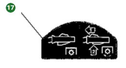 Étiqueter 5803202-01