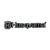 Étiqueter 5803206-01 Étiqueter 5803206-01