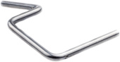 AXE AM320, 330X, 420, 430X, 440, 450X AXE AM320, 330X, 420, 430X, 440, 450X