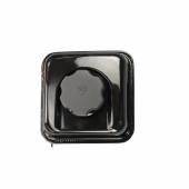 Réservoir de carburant 50 États.2,7 L SK2082 Réservoir de carburant 50 États.2,7 L SK2082