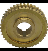 Coquille 5803641-01 Coquille 5803641-01