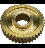 Coquille 5803641-01 Coquille 5803641-01