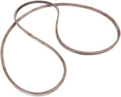 Sangle 5803646-03 Sangle 5803646-03