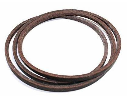 Couvercle d'embrayage V3L 64.10