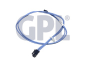 METIER / Charging METIER / Charging