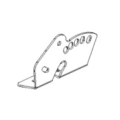 Disque Diviseur 5803716-01 Disque Diviseur 5803716-01