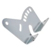 Disque Diviseur 5803718-01 Disque Diviseur 5803718-01