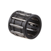 Roulement à aiguilles Roulement à aiguilles