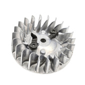 Volant Moteur Kpl 5803892-01 Volant Moteur Kpl 5803892-01