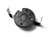 Contrepoids Ct 25Kg 5803897-01 Contrepoids Ct 25Kg 5803897-01