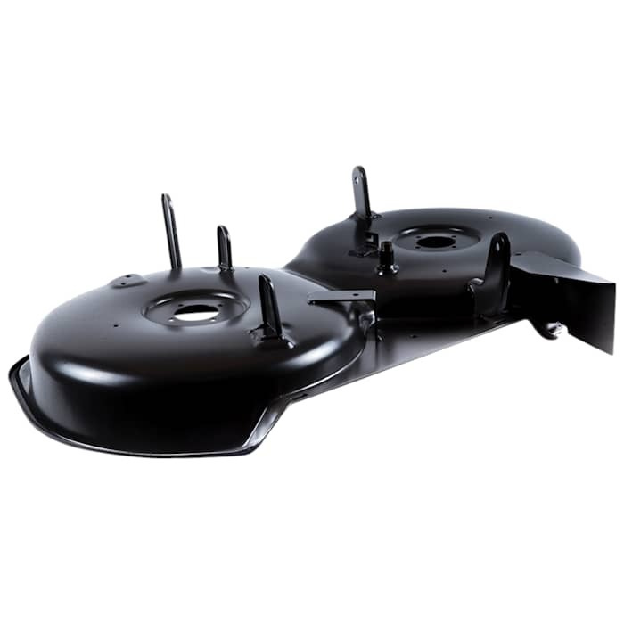 Capot de carter de coupe Rider 115B, 115C