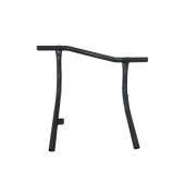 Châssis d'engrenage Châssis d'engrenage