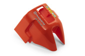 Couvercle Ws 440 Couvercle Ws 440