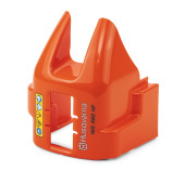 Couvercle Oc 482 Couvercle Oc 482
