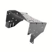 Plaque De Tirage 5804344-01 Plaque De Tirage 5804344-01