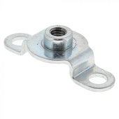 Plateau 5804379-01 Plateau 5804379-01